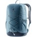 Plecak miejski Deuter Gogo - bone/desert