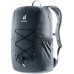 Plecak miejski Deuter Gogo - bone/desert