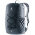 Plecak miejski Deuter Gogo - bone/desert