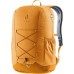 Plecak miejski Deuter Gogo - bone/desert