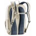 Plecak miejski Deuter Gogo - bone/desert