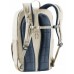 Plecak miejski Deuter Gogo - bone/desert