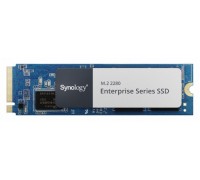SYNOLOGY SNV5420-800G 800GB M.2 2280 SSD 3000MB/s Read 1000MB/s Write