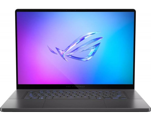 Laptop Asus ROG Zephyrus G16 GA605 Ryzen AI 7 350 / 32 GB / 1 TB / W11 / RTX 5070 / 240 Hz (GA605KP-QR023W)