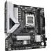 AMD B840 Gigabyte B840M EAGLE WIFI6