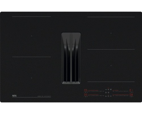 AEG TH84CC23CZ