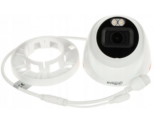 Dahua IPC-HDW2849T-S-LED-0280B-PRO