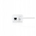 UBNT UACC-PoE+-USBC, PoE Integrated AC Adapter