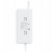 UBNT UACC-PoE+-USBC, PoE Integrated AC Adapter
