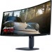 Dell Alienware AW3425DW QD-OLED (210-BRTW)