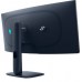 Dell Alienware AW3425DW QD-OLED (210-BRTW)