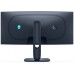 Dell Alienware AW3425DW QD-OLED (210-BRTW)