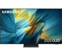 Samsung QE77S95FAT OLED 77'' 4K Ultra HD Tizen