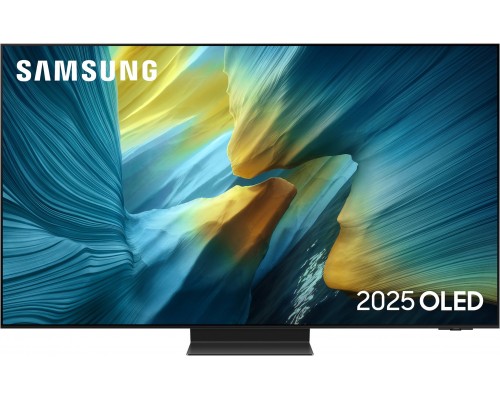 Samsung QE77S95FAT OLED 77'' 4K Ultra HD Tizen
