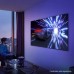Samsung QE77S95FAT OLED 77'' 4K Ultra HD Tizen