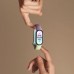 Xiaomi Smart Band 10 Rose