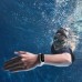 Xiaomi Smart Band 10 Rose