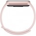 Xiaomi Smart Band 10 Rose