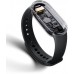 Xiaomi Smart Band 10 Rose