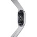 Xiaomi Smart Band 10 Rose