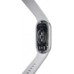 Xiaomi Smart Band 10 Rose