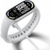 Xiaomi Smart Band 10 Rose