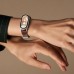 Xiaomi Smart Band 10 Rose