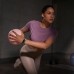 Xiaomi Smart Band 10 Rose