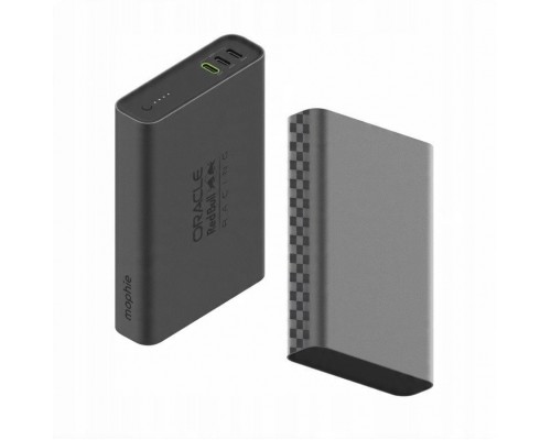 Mophie Powerstation Pro 20K Red Bull Racing 20000mAh + kabel USB-C / USB-C 20cm