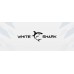 White Shark Praetorian Wireless