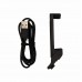 White Shark Praetorian Wireless