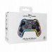 White Shark Praetorian Wireless