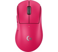 Logitech G Pro X Superlight 2 DEX  (910-007373)