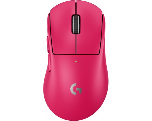 Logitech G Pro X Superlight 2 DEX  (910-007373)