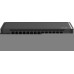 Komputer Asus NUC GEN15 Pro Cyber Canyon C5 RNUC15CRKC500000 No Cord