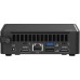 Komputer Asus NUC GEN15 Pro Cyber Canyon C5 RNUC15CRKC500000 No Cord