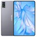 Oukitel OT5S 6/256GB 12" 8250 mAh Grey