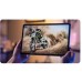 Oukitel OT5S 6/256GB 12" 8250 mAh Grey