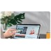 Oukitel OT5S 6/256GB 12" 8250 mAh Grey