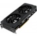 Gainward GeForce RTX 5050 Ghost 8GB GDDR6 DLSS4 (NE65050019P1-GB2070B)