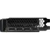 Gainward GeForce RTX 5050 Ghost 8GB GDDR6 DLSS4 (NE65050019P1-GB2070B)