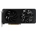 Gainward GeForce RTX 5050 Ghost 8GB GDDR6 DLSS4 (NE65050019P1-GB2070B)