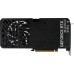 Gainward GeForce RTX 5050 Ghost 8GB GDDR6 DLSS4 (NE65050019P1-GB2070B)