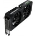 Gainward GeForce RTX 5050 Ghost 8GB GDDR6 DLSS4 (NE65050019P1-GB2070B)