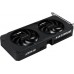 Gainward GeForce RTX 5050 Ghost 8GB GDDR6 DLSS4 (NE65050019P1-GB2070B)