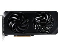 Gainward GeForce RTX 5060 Ti Ghost OC 8GB GDDR7 DLSS4 (NE7506TT19P1-GB2062B)