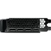 Gainward GeForce RTX 5060 Ti Ghost OC 8GB GDDR7 DLSS4 (NE7506TT19P1-GB2062B)