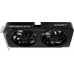 Gainward GeForce RTX 5060 Ti Ghost OC 8GB GDDR7 DLSS4 (NE7506TT19P1-GB2062B)