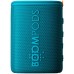 Boompods Beachboom Ocean Blue