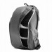 Plecak PEAK DESIGN Everyday Backpack 20L Zip - Black - EDLv2
